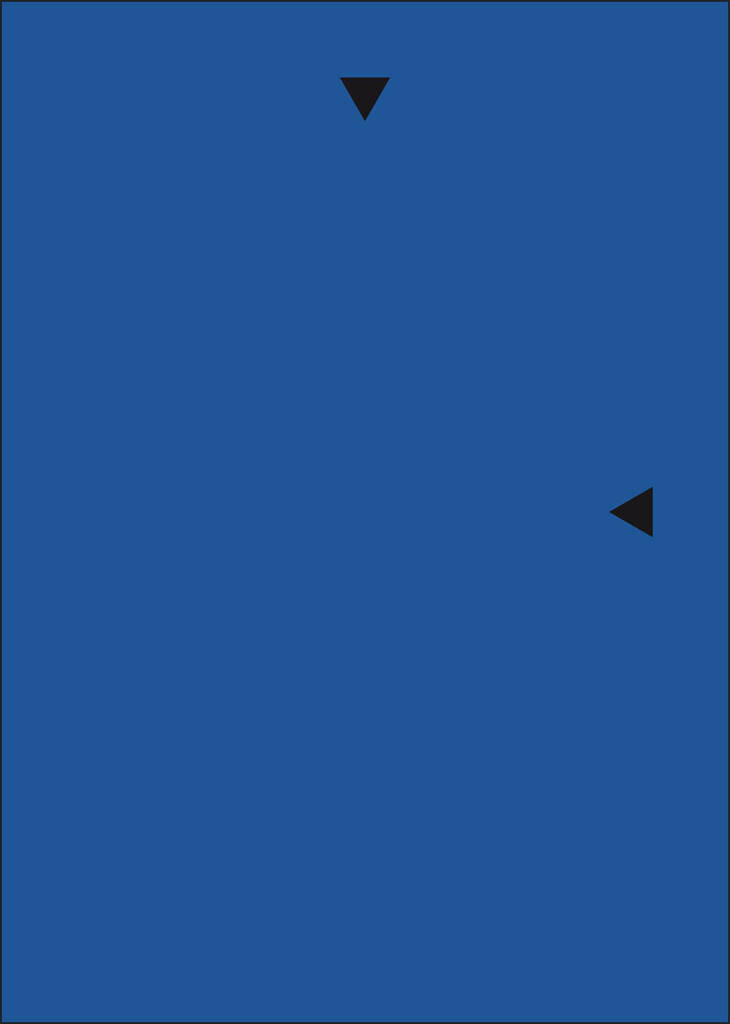 Muovitasku A4 170my - Plastic pockets - 103325 - 1