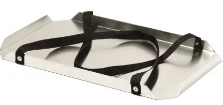 GN-astian nostolaite GN 1/2 - Professional kitchen supplies - 172925 - 1