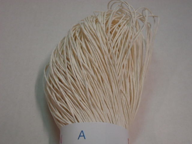 Paperinaru no1 200g - Askartelutarvikkeet - 141735 - 1