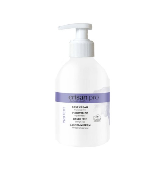 Perusvoide 300ml ERISAN Pro Protect - Soaps and dispensers - 173195 - 1