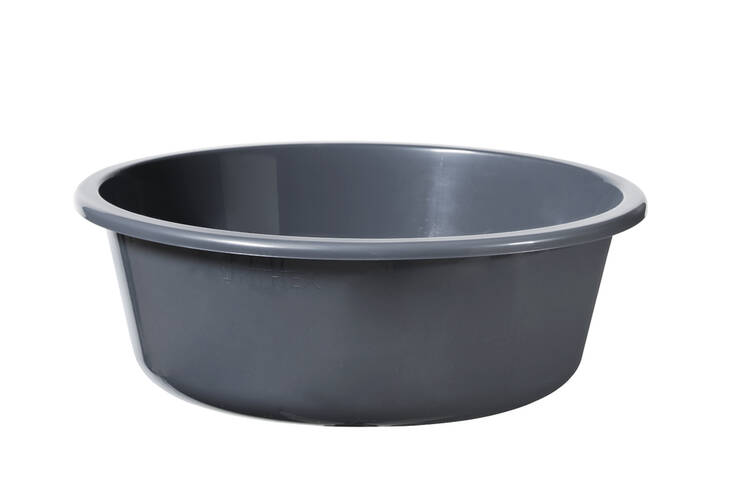 Pesuvati 8L ORTHEX - Sauna accessories - 138915 - 1