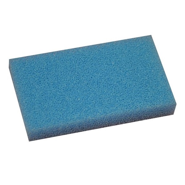 Poistosuodatin WETROC Monovac 6 - Vacuum Accessories - 162505 - 1