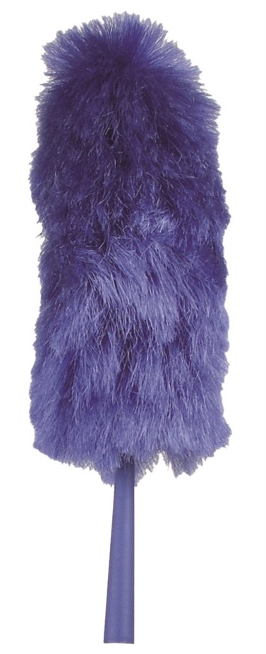 Pölyhuiska 60cm MAX - Pölyhuiskat - 161915 - 1