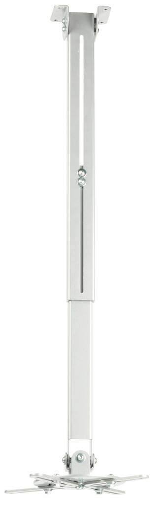 Projektoriteline Nedis PJCM200GY - Projector Stands - 153505 - 1