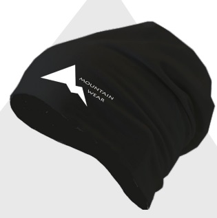 Puijo Pipo - Headwear - 159755 - 1