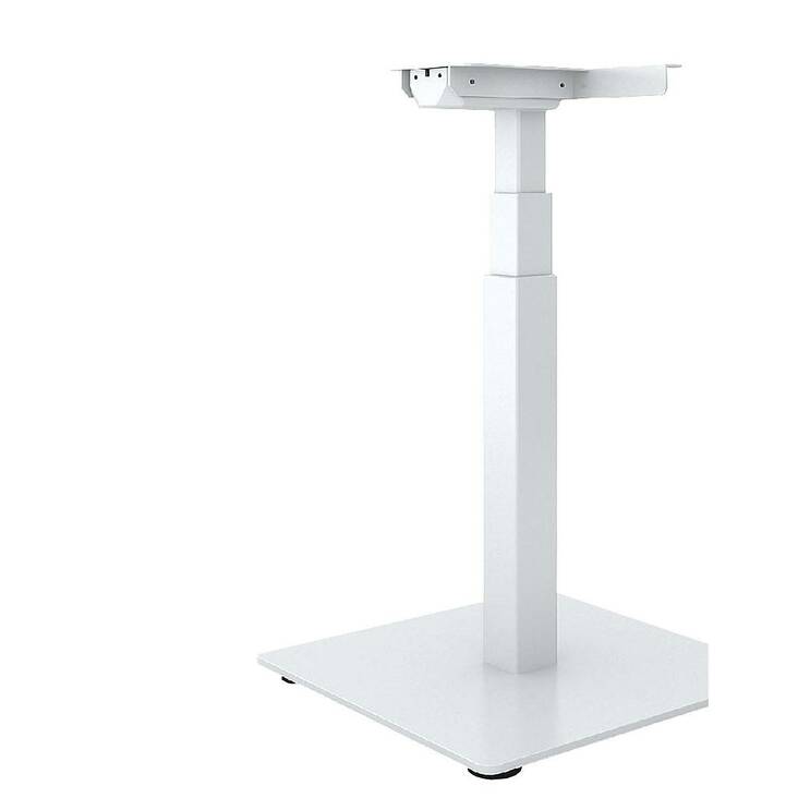 Sähköpöydänrunko yksijalkainen - Electric desks - 160585 - 1