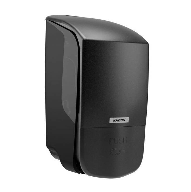 Saippua-annostelija KATRIN - Soaps and dispensers - 177455 - 1