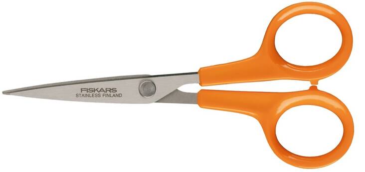 Sakset 13 cm FISKARS Classic - Sakset - 157015 - 1