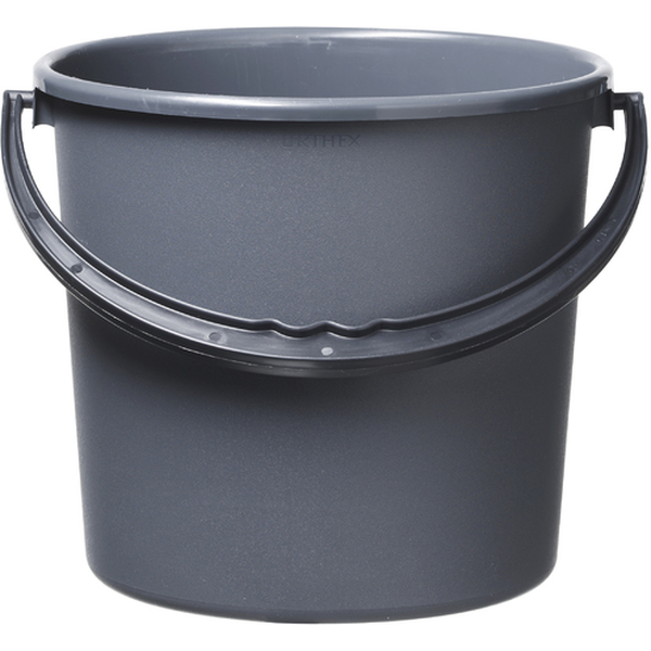 Sanko 10L ORTHEX - Cleaning buckets - 138945 - 1