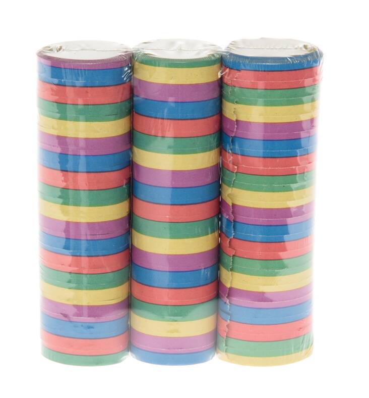 Serpentiini FESTI - May Day products - 123505 - 1