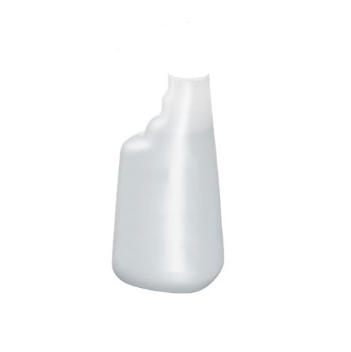 Suihkepullo 650ml ECOLAB - Spray bottles - 168095 - 1