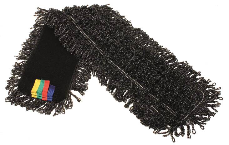 Tarramoppi 60cm ACTIVA Star - Sticker mops - 161895 - 1