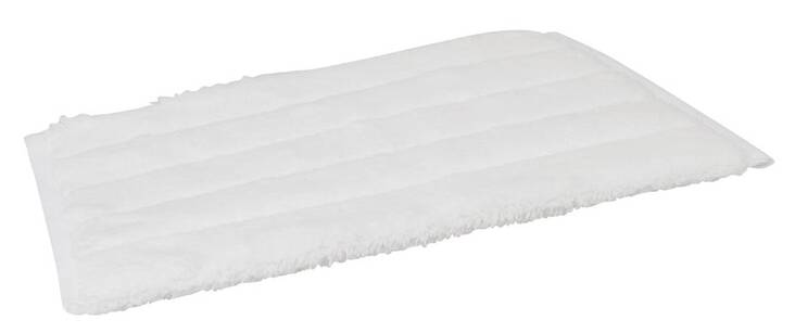 Taulumoppi Pöytämoppi 25cm VIKAN - Sticker mops - 169835 - 1