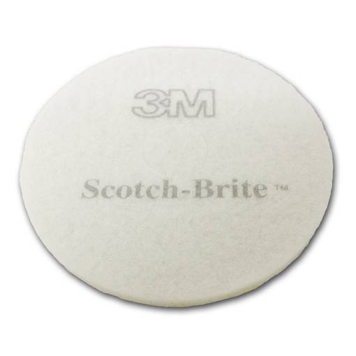 Laikka 18"/460mm - Laikka 18"-21"  - 161515 - 1