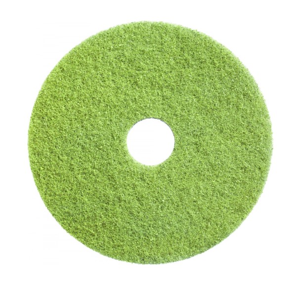 Timanttilaikka 9"/230mm TWISTER - Pads 8"- 13" - 171325 - 1