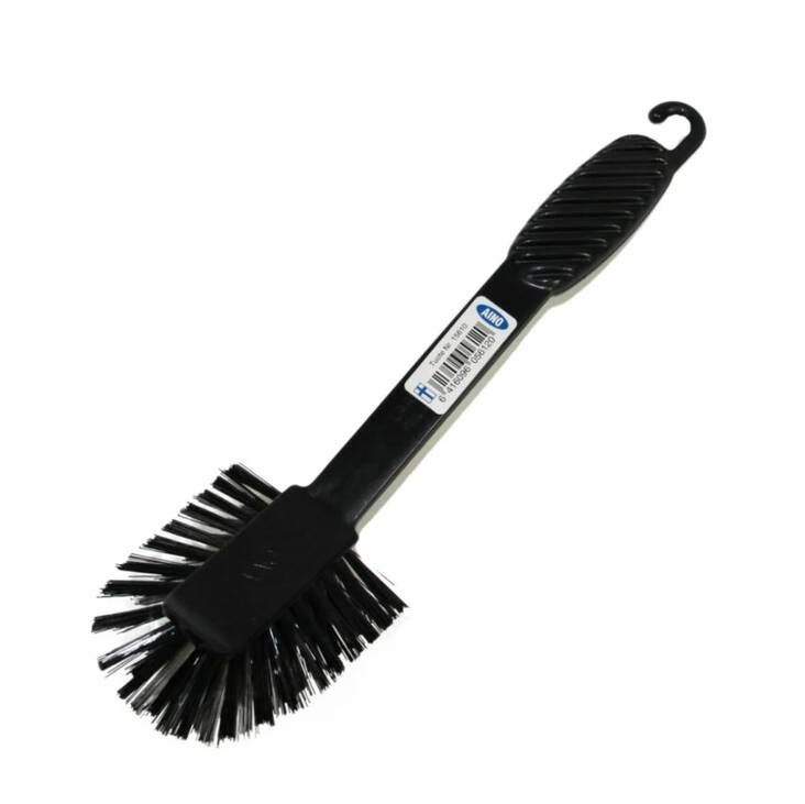 Tiskiharja AINO - Astiaharjat - 175825 - 1