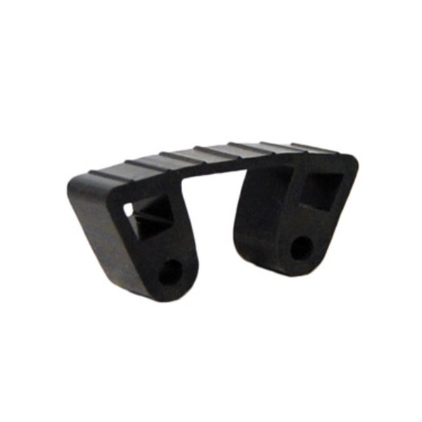 Toolflex-telineen kumi - Välinetelineet ja -pidikkeet  - 161665 - 1