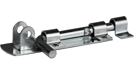 Työntösalpa 823/150 sink - Small supplies - 134785 - 1