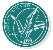 Vesivärinappi nro30 WENNSTRÖM - Vesi- ja peitevärit sekä siveltimet - 102735 - 1