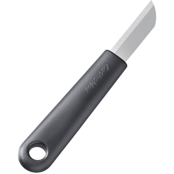 Vihannesveitsi GASTROMAX - Cooking utensils - 138855 - 1