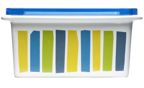 Voirasia SAGAFORM Sos - Lahjaideoita - 127305 - 1