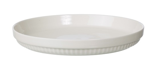 Vuoka 28cm IITTALA Uunikokki - Serving dishes - 151795 - 1