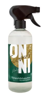 Yleispuhdistusaine 500ml ONNI - General cleaning products - 170355 - 1