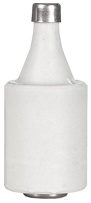 Yleissulake AIRAM 10A 5-pack - Replacement bulbs and fluorescent tubes - 134655 - 1