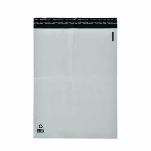 Postituspussi S 230x325 mm - Muut postituspussit - 183905 - 1