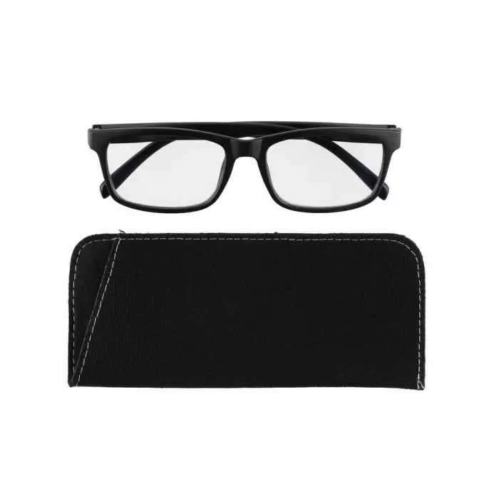 Mattamusta - Other Office Supplies - 190215 - 1