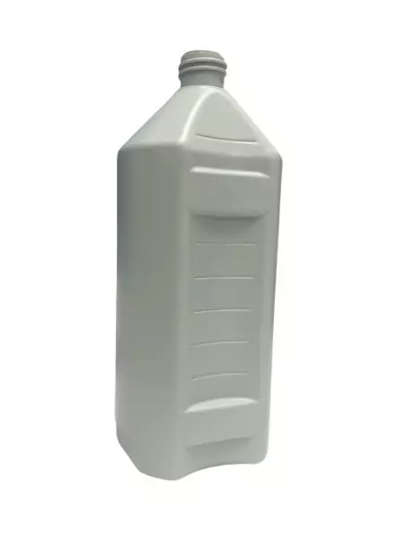 Annostelupullo 1L HETI - Käyttöliouspullot ja -etiketit - 160115 - 1