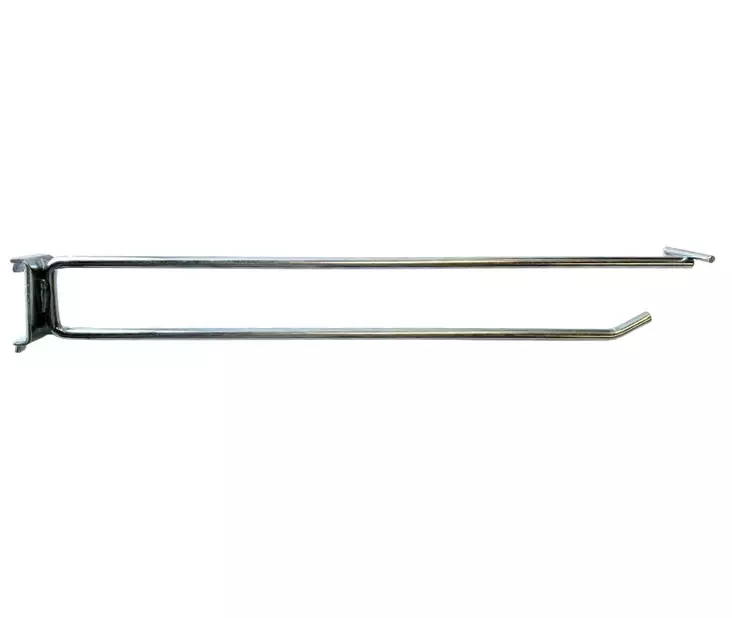 Ean-koodipiikki 6x300mm - Small supplies - 146925 - 1