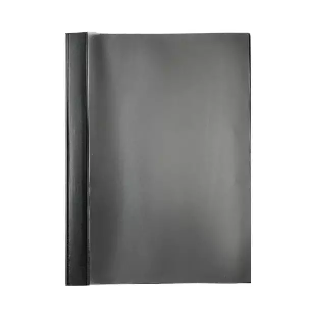 Esitekansio A4 E-462 - Brochure Folders - 102975 - 1