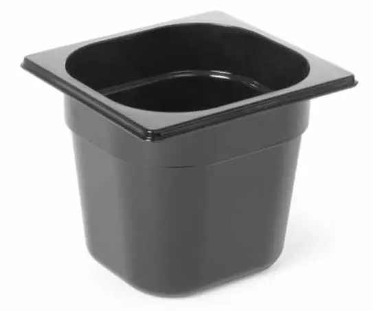 GN-astia GN 1/6 - Professional kitchen supplies - 169385 - 1