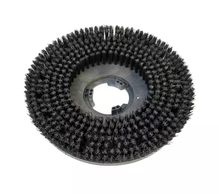 Ylläpitopesuun - Floor Cleaning Machine Accessories - 186015 - 1