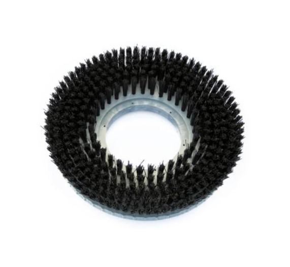 Harja PPL 14" 355mm NILFISK - Combination Machine Accessories - 180775 - 1