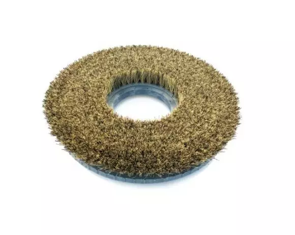 Harja Union Mix 17" 430mm NILFISK - Combination Machine Accessories - 183045 - 1