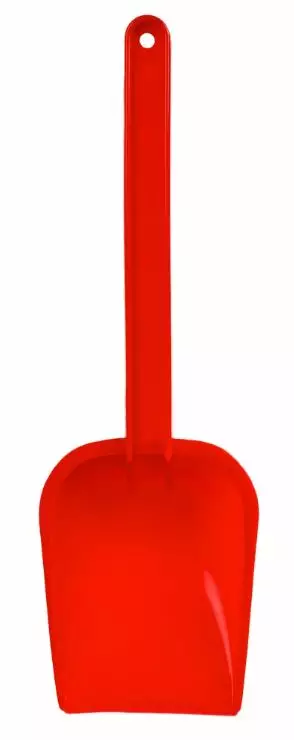 Hiekkalapio 25cm PLASTEX - Toys - 157865 - 1