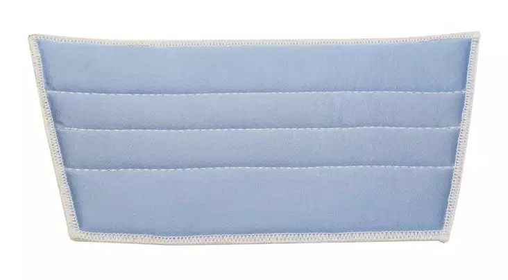 Ikkunamoppi 30cm ACTIVA Glass - Window cloths and mops - 183885 - 1