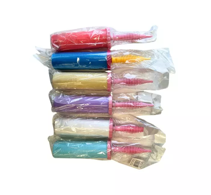 Ilmapallopumppu - May Day products - 183115 - 1