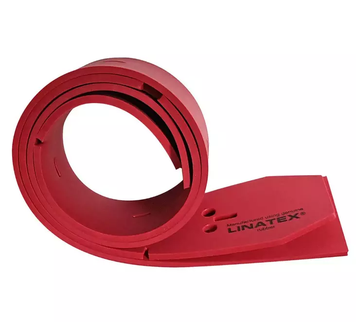 Imukumisarja CF 405 CLEANFIX RA405 B - Yhdistelmäkoneiden varusteet - 185825 - 1