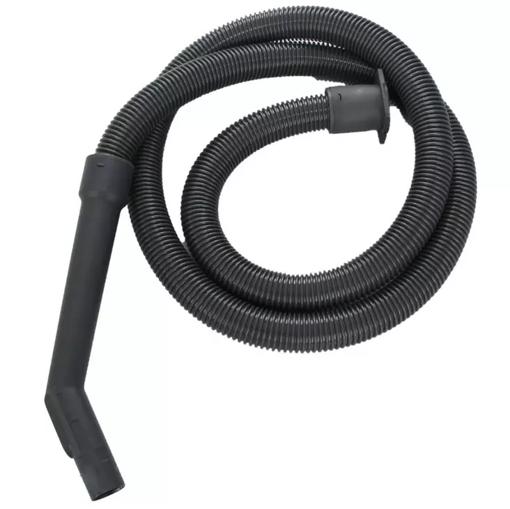 Imuletku täydellinen CLEANFIX S 10 Plus - Vacuum Accessories - 186685 - 1