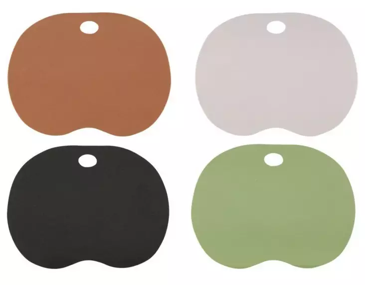 Istuinalunen 40x30cm 4LIVING - Retkeily-ja harrastustarvikkeet - 140115 - 1