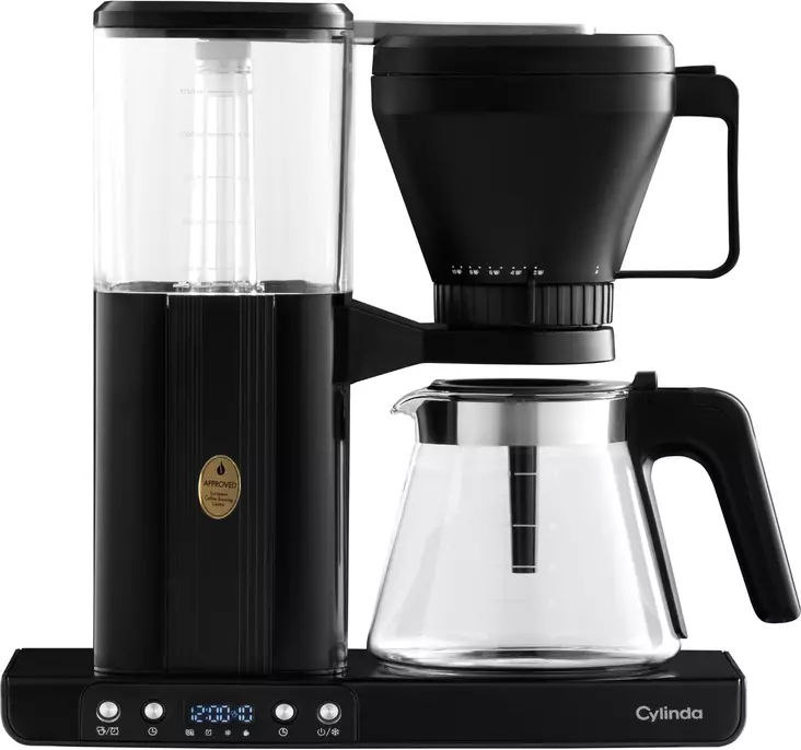 Musta - Kitchen appliances - 188355 - 1