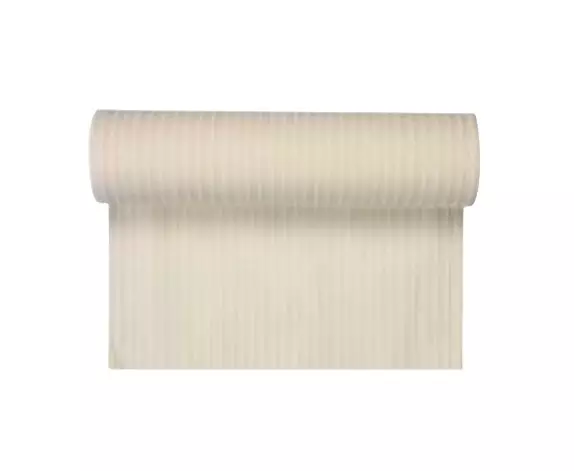 Kaitaliina 40cm/24m DUNI - Pöytäliinat - 125825 - 1