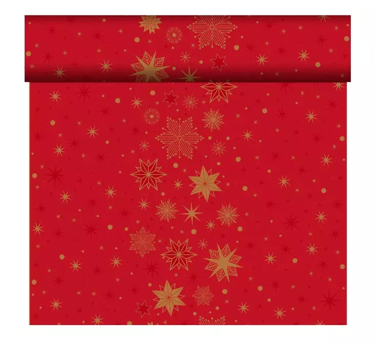 Kaitaliina 40cm/24m DUNI Bio Dunicel - Pöytäliinat - 185715 - 1