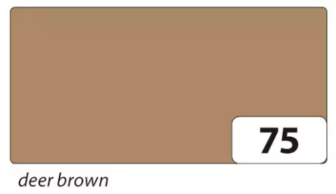 Kartonki 50x70cm 220g - Askartelutarvikkeet - 174915 - 1