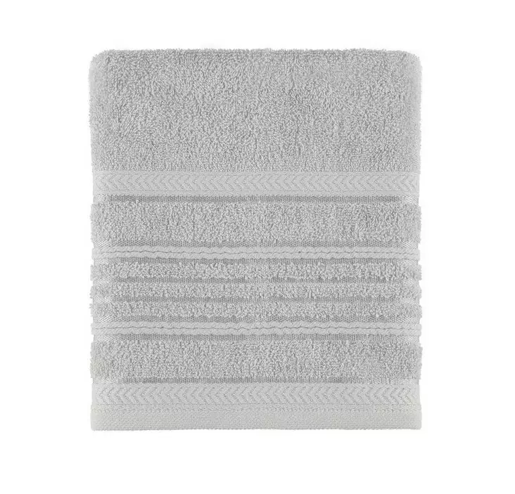 Käsipyyhe 50x70cm 4LIVING Sara - Home textiles - 182565 - 1