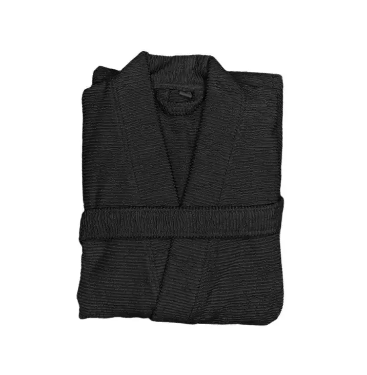 Kylpytakki M KAARNA - Lahjaideoita - 171585 - 1