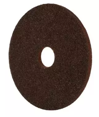 Laikka 16"/406mm Scotch-Brite - Pads 14"- 17" - 182325 - 1